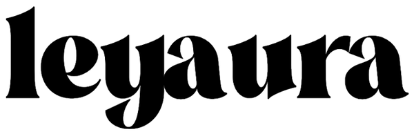 Leyaura
